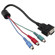 Canon LV-CA32: Picture 1 thumbnail