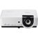 Canon LV-HD420: Picture 1 thumbnail