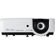 Canon LV-HD420: Picture 2 thumbnail