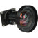 Canon Ultra Wide Interchangeable Short Throw Lens for the LV-7585, LV-7575, LV-7545, LV-7555 & LV-7565 Multimedia Projectors.: Picture 1 thumbnail