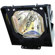 Canon LV-LP02, 160 Watt SID Replacement Lamp for the LV-7500 Multimedia Projector.: Picture 1 thumbnail