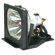 Canon LV-LP07, 120 Watt Replacement Lamp for the LV-5300 Multimedia Projector.: Picture 2 thumbnail