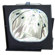 Canon LV-LP07, 120 Watt Replacement Lamp for the LV-5300 Multimedia Projector.: Picture 1 thumbnail
