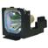 Canon LV-LP10, 120 Watt Replacement Lamp for the LV-7105, LV-5110, and LV-5100 Multimedia Projectors.: Picture 2 thumbnail