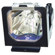 Canon LV-LP10, 120 Watt Replacement Lamp for the LV-7105, LV-5110, and LV-5100 Multimedia Projectors.: Picture 1 thumbnail