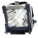 Canon LV-LP11, 200 Watt Replacement Lamp for the LV-7355 Multimedia Projector.: Picture 1 thumbnail