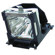 Canon LV-LP11, 200 Watt Replacement Lamp for the LV-7355 Multimedia Projector.: Picture 2 thumbnail