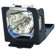 Canon LV-LP12, 150 Watt Replacement Lamp for the LV-X1 & S1 Multimedia Projectors.: Picture 2 thumbnail