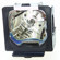 Canon LV-LP12, 150 Watt Replacement Lamp for the LV-X1 & S1 Multimedia Projectors.: Picture 1 thumbnail