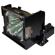 Canon LV-LP13, 200 Watt Replacement Lamp for the LV-7545 Multimedia Projector.: Picture 2 thumbnail