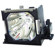 Canon LV-LP13, 200 Watt Replacement Lamp for the LV-7545 Multimedia Projector.: Picture 1 thumbnail
