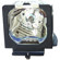 Canon LV-LP18, 200 Watt Lamp for the LV-7215 and LV-7210 Multimedia Projectors.: Picture 2 thumbnail