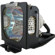 Canon LV-LP19, 200 Watt UHP Lamp for the LV-5210 Multimedia Projector.: Picture 2 thumbnail