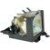 Canon LV-LP20, 160 Watt UHP Lamp for the LV-S3 Multimedia Projector.: Picture 2 thumbnail