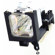 Canon LV-LP20, 160 Watt UHP Lamp for the LV-S3 Multimedia Projector.: Picture 1 thumbnail