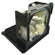 Canon LV-LP22, 300 Watt Replacement Lamp for the LV-7565 Multimedia Projector.: Picture 2 thumbnail