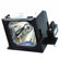 Canon LV-LP22, 300 Watt Replacement Lamp for the LV-7565 Multimedia Projector.: Picture 1 thumbnail