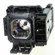 Canon LV-LP26, 190 Watt Replacement Lamp for the LV-7250 Multimedia Projector: Picture 2 thumbnail