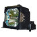 Canon LV-LP28, 320 Watt Replacement Lamp for the LV-7575 Multimedia Projector: Picture 2 thumbnail