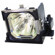 Canon LV-LP28, 320 Watt Replacement Lamp for the LV-7575 Multimedia Projector: Picture 1 thumbnail