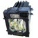Canon LV-LP29, 330 Watt Replacement Lamp for the LV-7585 Multimedia Projector: Picture 1 thumbnail