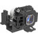 Canon LV-LP31, 230 Watt Replacement Lamp for LV-7370, LV-7375, LV-8300 Multimedia Projectors: Picture 2 thumbnail