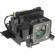 Canon LV-LP34: Picture 3 thumbnail