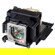 Canon LV-LP34: Picture 1 thumbnail