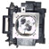 Canon LV-LP34: Picture 2 thumbnail