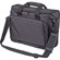 Canon LV-SC01 Soft Carrying Case for LV-8225, LV-7290, LV-7295 and LV-7390 Multimedia Projectors: Picture 2 thumbnail