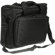 Canon LV-SC01 Soft Carrying Case for LV-8225, LV-7290, LV-7295 and LV-7390 Multimedia Projectors: Picture 1 thumbnail