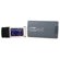 Canon LV-WI01 Wireless Media Card Imager, Compact Flash Media Adapter, for the LV7345, LV7350 & LV7355 Multimedia Projectors.: Picture 2 thumbnail