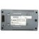 Canon LV-WI01 Wireless Media Card Imager, Compact Flash Media Adapter, for the LV7345, LV7350 & LV7355 Multimedia Projectors.: Picture 1 thumbnail