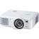 Canon LV-X300ST: Picture 4 thumbnail