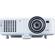 Canon LV-X300ST: Picture 1 thumbnail