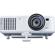 Canon LV-X300ST: Picture 2 thumbnail