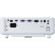 Canon LV-X300ST: Picture 3 thumbnail