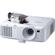 Canon LV-X300: Picture 1 thumbnail