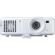 Canon LV-X300: Picture 2 thumbnail