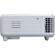 Canon LV-X300: Picture 4 thumbnail