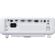 Canon LV-X300: Picture 5 thumbnail