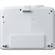 Canon LV-X300: Picture 6 thumbnail