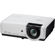 Canon LV-X420: Picture 6 thumbnail