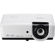 Canon LV-X420: Picture 1 thumbnail