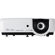Canon LV-X420: Picture 2 thumbnail