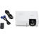 Canon LV-X420: Picture 5 thumbnail
