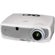 Canon LV-X7 Micro-Portable Multimedia Projector, 2000 ANSI Lumens, Native XGA (1024 x 768): Picture 4 thumbnail