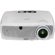 Canon LV-X7 Micro-Portable Multimedia Projector, 2000 ANSI Lumens, Native XGA (1024 x 768): Picture 1 thumbnail