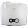 Canon LV-X7 Micro-Portable Multimedia Projector, 2000 ANSI Lumens, Native XGA (1024 x 768): Picture 2 thumbnail