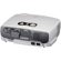 Canon LV-X7 Micro-Portable Multimedia Projector, 2000 ANSI Lumens, Native XGA (1024 x 768): Picture 3 thumbnail